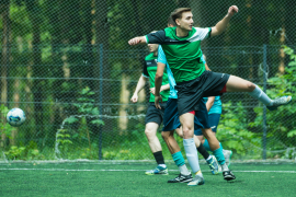 <a href="https://st.getinfootball.com/albums/1095451/68546378742d8_1920.jpg" target="_blank">Завантажити оригінал</a>