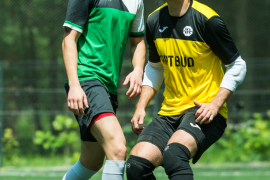 <a href="https://st.getinfootball.com/albums/1095451/6854637e9bead_1920.jpg" target="_blank">Завантажити оригінал</a>