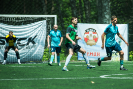 <a href="https://st.getinfootball.com/albums/1095451/685463859ba27_1920.jpg" target="_blank">Завантажити оригінал</a>