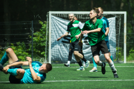<a href="https://st.getinfootball.com/albums/1095451/6854638aa280a_1920.jpg" target="_blank">Завантажити оригінал</a>