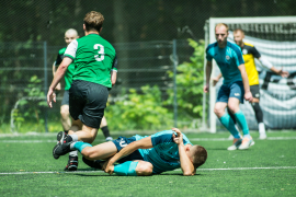 <a href="https://st.getinfootball.com/albums/1095451/6854638e4bcaf_1920.jpg" target="_blank">Завантажити оригінал</a>