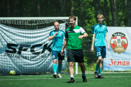 <a href="https://st.getinfootball.com/albums/1095451/685463925e949_1920.jpg" target="_blank">Завантажити оригінал</a>