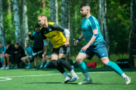 <a href="https://st.getinfootball.com/albums/1095451/68546395681f9_1920.jpg" target="_blank">Завантажити оригінал</a>