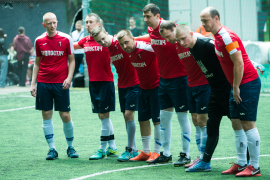 <a href="https://st.getinfootball.com/albums/1095452/685464214006d_1920.jpg" target="_blank">Завантажити оригінал</a>