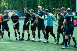 <a href="https://st.getinfootball.com/albums/1095452/68546426d124c_1920.jpg" target="_blank">Завантажити оригінал</a>