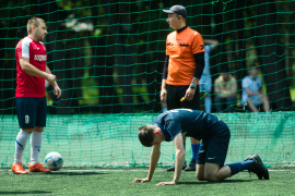 <a href="https://st.getinfootball.com/albums/1095452/6854642b57e31_1920.jpg" target="_blank">Завантажити оригінал</a>