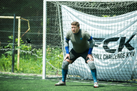 <a href="https://st.getinfootball.com/albums/1095452/68546433b68cb_1920.jpg" target="_blank">Завантажити оригінал</a>