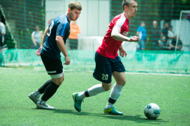 <a href="https://st.getinfootball.com/albums/1095452/685464385ed2c_1920.jpg" target="_blank">Завантажити оригінал</a>