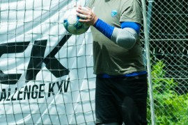 <a href="https://st.getinfootball.com/albums/1095452/6854643d06e4a_1920.jpg" target="_blank">Завантажити оригінал</a>