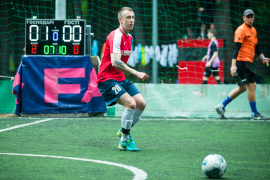 <a href="https://st.getinfootball.com/albums/1095452/685464413506e_1920.jpg" target="_blank">Завантажити оригінал</a>