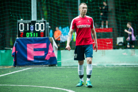 <a href="https://st.getinfootball.com/albums/1095452/685464480a521_1920.jpg" target="_blank">Завантажити оригінал</a>