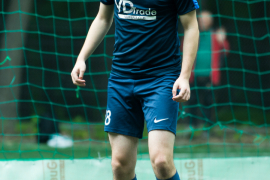 <a href="https://st.getinfootball.com/albums/1095452/6854644b3b0b4_1920.jpg" target="_blank">Завантажити оригінал</a>