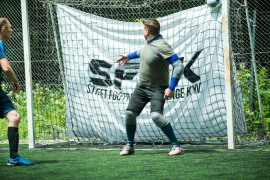 <a href="https://st.getinfootball.com/albums/1095452/6854644f9cdc1_1920.jpg" target="_blank">Завантажити оригінал</a>