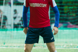 <a href="https://st.getinfootball.com/albums/1095452/685464551a332_1920.jpg" target="_blank">Завантажити оригінал</a>