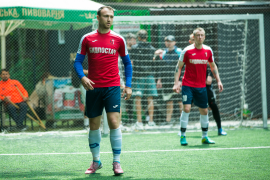 <a href="https://st.getinfootball.com/albums/1095452/68546458c791d_1920.jpg" target="_blank">Завантажити оригінал</a>