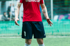 <a href="https://st.getinfootball.com/albums/1095452/6854645c20783_1920.jpg" target="_blank">Завантажити оригінал</a>