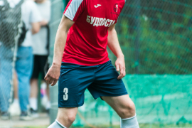 <a href="https://st.getinfootball.com/albums/1095452/6854645fbca2d_1920.jpg" target="_blank">Завантажити оригінал</a>
