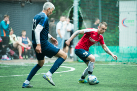 <a href="https://st.getinfootball.com/albums/1095452/6854646481e4e_1920.jpg" target="_blank">Завантажити оригінал</a>