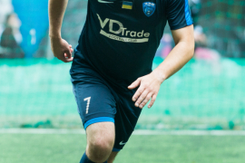 <a href="https://st.getinfootball.com/albums/1095452/68546468e804e_1920.jpg" target="_blank">Завантажити оригінал</a>