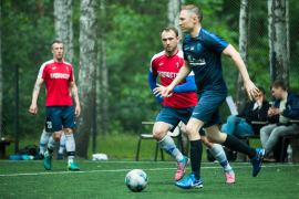 <a href="https://st.getinfootball.com/albums/1095452/6854646c9bf38_1920.jpg" target="_blank">Завантажити оригінал</a>