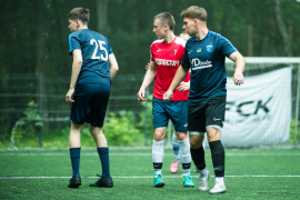 <a href="https://st.getinfootball.com/albums/1095452/685464722a48d_1920.jpg" target="_blank">Завантажити оригінал</a>