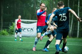 <a href="https://st.getinfootball.com/albums/1095452/685464762ac28_1920.jpg" target="_blank">Завантажити оригінал</a>