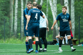<a href="https://st.getinfootball.com/albums/1095452/6854647cdaec1_1920.jpg" target="_blank">Завантажити оригінал</a>