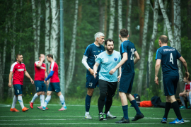 <a href="https://st.getinfootball.com/albums/1095452/68546482675e6_1920.jpg" target="_blank">Завантажити оригінал</a>