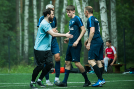 <a href="https://st.getinfootball.com/albums/1095452/685464882e70e_1920.jpg" target="_blank">Завантажити оригінал</a>