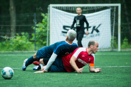 <a href="https://st.getinfootball.com/albums/1095452/6854648b9657f_1920.jpg" target="_blank">Завантажити оригінал</a>