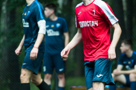 <a href="https://st.getinfootball.com/albums/1095452/68546491e5d6a_1920.jpg" target="_blank">Завантажити оригінал</a>