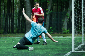 <a href="https://st.getinfootball.com/albums/1095452/6854649562911_1920.jpg" target="_blank">Завантажити оригінал</a>