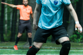 <a href="https://st.getinfootball.com/albums/1095452/68546498ee1cc_1920.jpg" target="_blank">Завантажити оригінал</a>