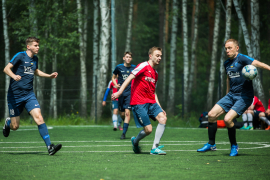 <a href="https://st.getinfootball.com/albums/1095452/6854649c77ddb_1920.jpg" target="_blank">Завантажити оригінал</a>