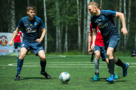 <a href="https://st.getinfootball.com/albums/1095452/6854649f5b0c6_1920.jpg" target="_blank">Завантажити оригінал</a>