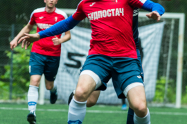 <a href="https://st.getinfootball.com/albums/1095452/685464a21cdd2_1920.jpg" target="_blank">Завантажити оригінал</a>