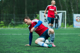 <a href="https://st.getinfootball.com/albums/1095452/685464a5e021e_1920.jpg" target="_blank">Завантажити оригінал</a>