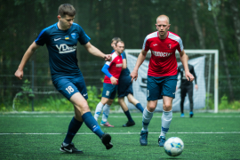 <a href="https://st.getinfootball.com/albums/1095452/685464aa48250_1920.jpg" target="_blank">Завантажити оригінал</a>