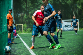 <a href="https://st.getinfootball.com/albums/1095452/685464aec7721_1920.jpg" target="_blank">Завантажити оригінал</a>