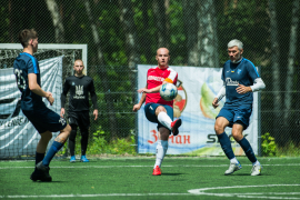 <a href="https://st.getinfootball.com/albums/1095452/685464b2218aa_1920.jpg" target="_blank">Завантажити оригінал</a>