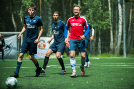 <a href="https://st.getinfootball.com/albums/1095452/685464b5d8d2a_1920.jpg" target="_blank">Завантажити оригінал</a>