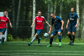 <a href="https://st.getinfootball.com/albums/1095452/685464ba47ff7_1920.jpg" target="_blank">Завантажити оригінал</a>