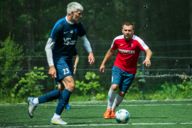 <a href="https://st.getinfootball.com/albums/1095452/685464be5e71e_1920.jpg" target="_blank">Завантажити оригінал</a>
