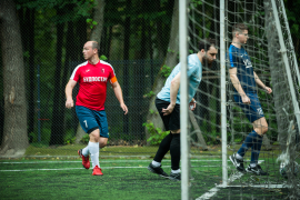 <a href="https://st.getinfootball.com/albums/1095452/685464c1801a4_1920.jpg" target="_blank">Завантажити оригінал</a>