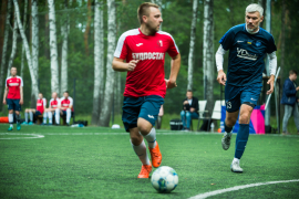 <a href="https://st.getinfootball.com/albums/1095452/685464cd4adef_1920.jpg" target="_blank">Завантажити оригінал</a>