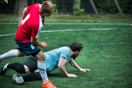 <a href="https://st.getinfootball.com/albums/1095452/685464d1cc742_1920.jpg" target="_blank">Завантажити оригінал</a>