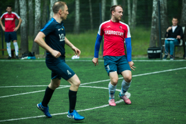 <a href="https://st.getinfootball.com/albums/1095452/685464d6dfa95_1920.jpg" target="_blank">Завантажити оригінал</a>