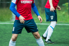 <a href="https://st.getinfootball.com/albums/1095452/685464da4ee8c_1920.jpg" target="_blank">Завантажити оригінал</a>
