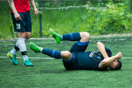 <a href="https://st.getinfootball.com/albums/1095452/685464e06a617_1920.jpg" target="_blank">Завантажити оригінал</a>