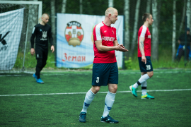 <a href="https://st.getinfootball.com/albums/1095452/685464e5a3a12_1920.jpg" target="_blank">Завантажити оригінал</a>